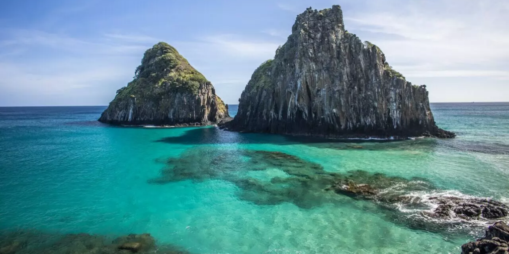 Fernando de Noronha (PE): paraíso natural com responsabilidade