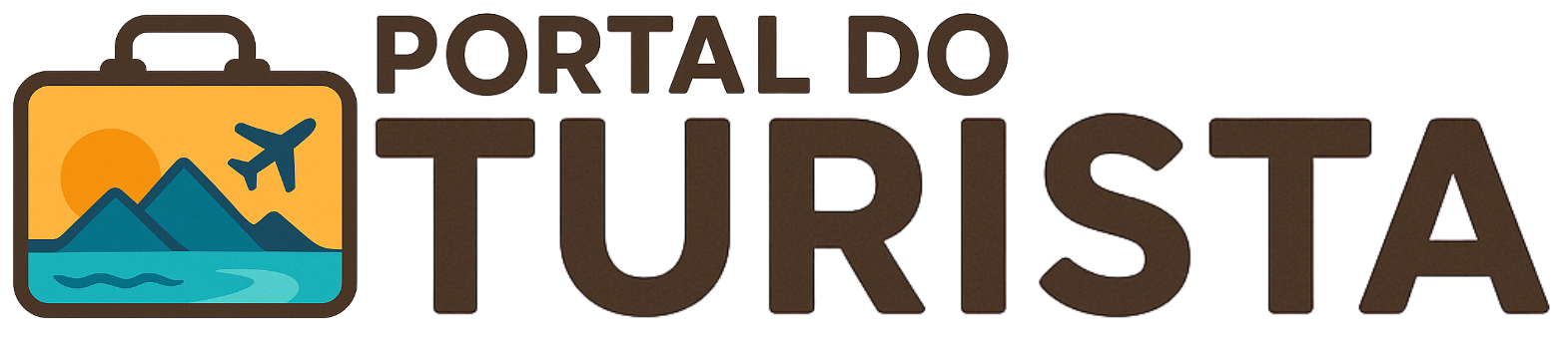 Portal do Turista