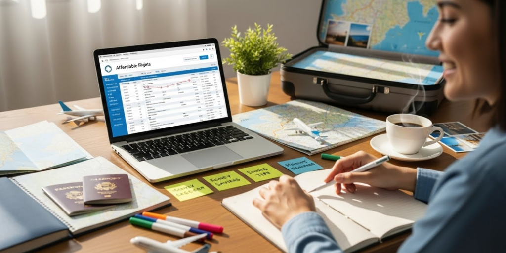 Conclusão_ Sua próxima viagem pode custar muito menos do que imagina