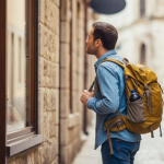 Como Criar um Roteiro Personalizado e Fugir do Turismo Tradicional