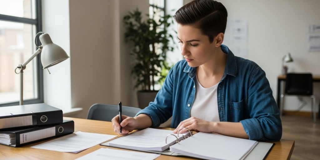 Como identificar projetos de volunturismo sérios e éticos
