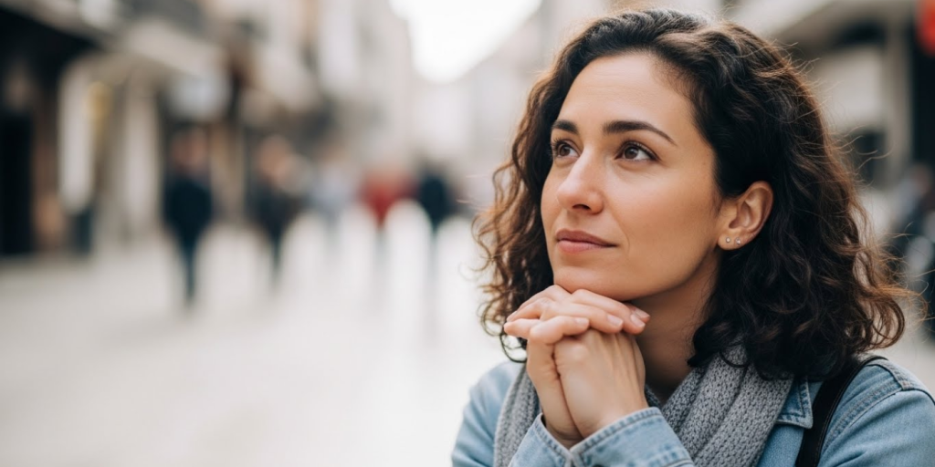 Evite as Armadilhas do “Turismo Autêntico Falso”