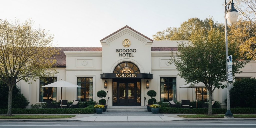 Hotéis Boutique_ O Que São e Por Que Estão Conquistando Viajantes