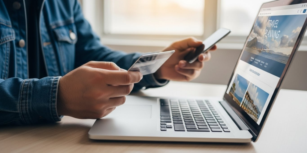 Reserve com antecedência_ o segredo mais subestimado dos viajantes inteligentes