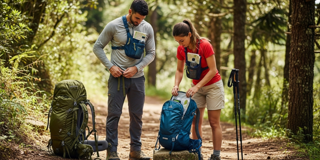 Boas Práticas, Cuidados e Recomendações Importantes