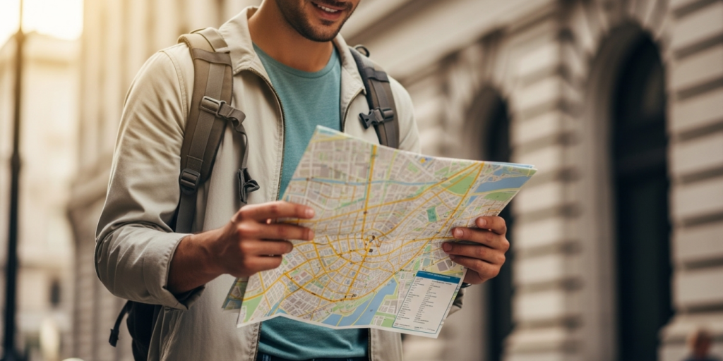 Boas Práticas, Cuidados e Recomendações Importantes