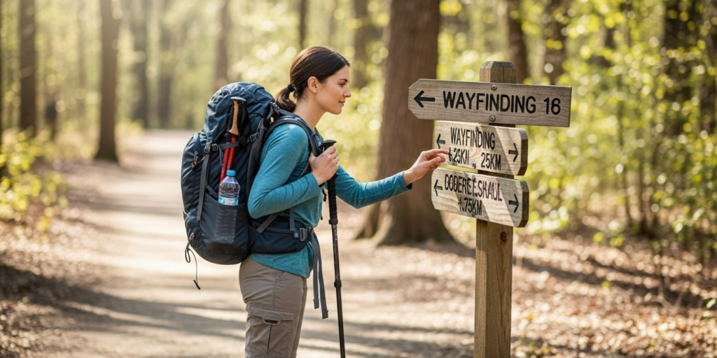 Boas Práticas, Cuidados e Recomendações Importantes