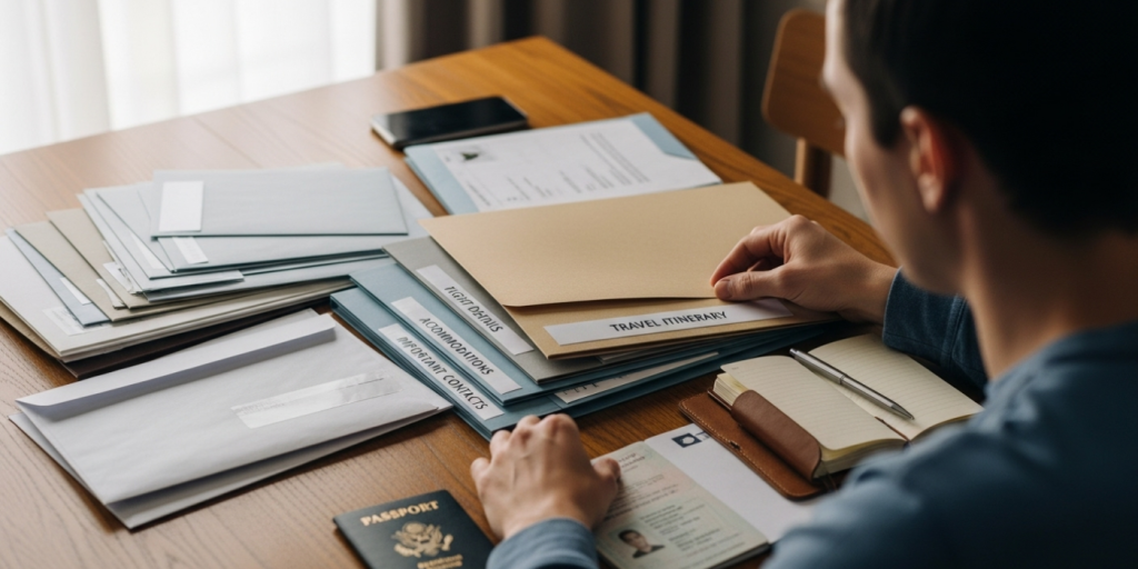 Boas Práticas, Cuidados e Recomendações Importantes