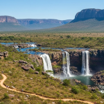 Chapada Diamantina em 6 Dias_ Trilhas Imperdíveis, Cachoeiras e Onde se Hospedar