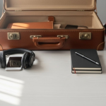 Checklist Completo Antes de Viajar_ Tudo o que Você Precisa Conferir