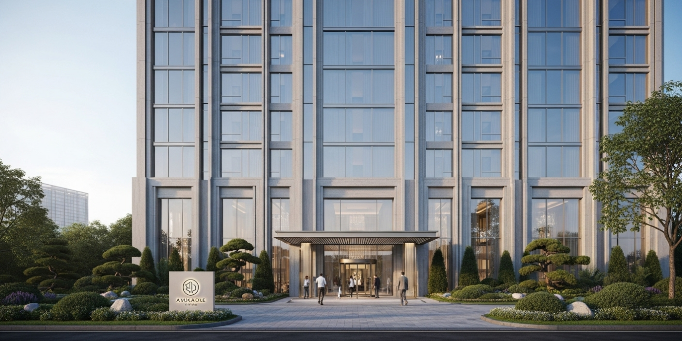 Como escolher a hospedagem ideal para cada tipo de viagem