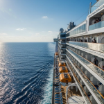 Cruzeiros Incríveis_ Experiências em Alto-Mar para Todos os Perfis