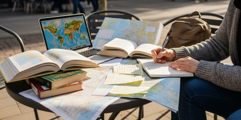 Dicas Avançadas e Insights Profissionais