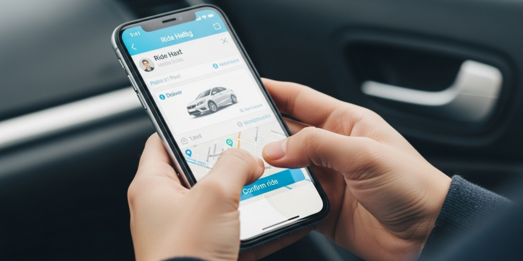 Erros Comuns e Como Evitá-los