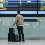 Erros comuns ao comprar passagens aéreas e como pagar menos