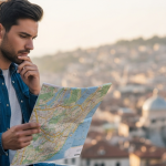 Erros comuns ao planejar uma viagem e como evitá-los
