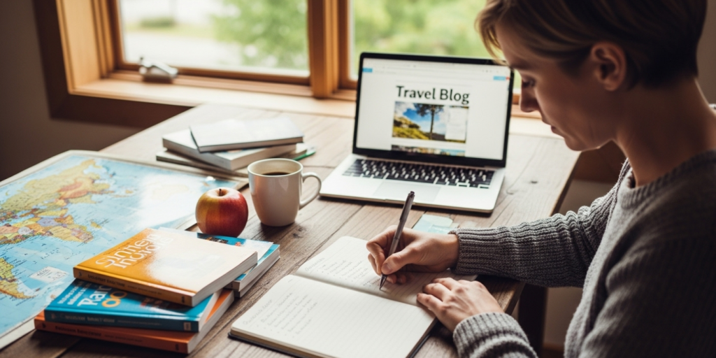 Etapa 1_ Definição de Objetivos e Perfil (60-90 dias antes)