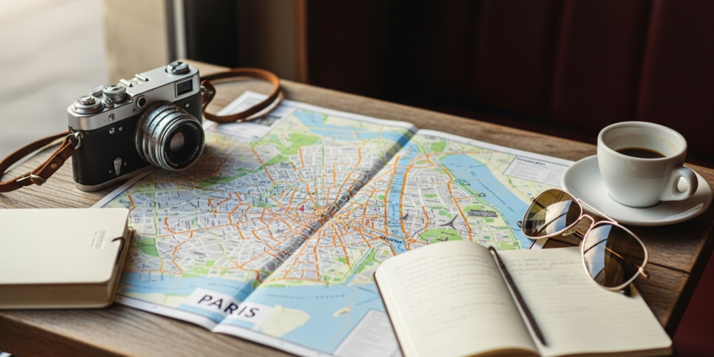 Guia Passo a Passo_ Roteiro Organizado por Regiões