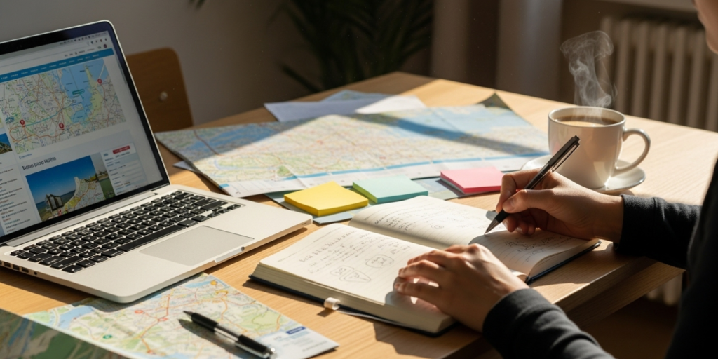 Iniciante_ Construindo Bases para o Equilíbrio