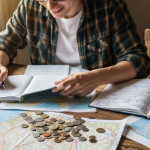 Melhores dicas para economizar em viagens nacionais e internacionais