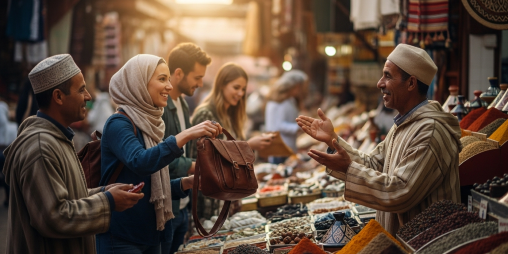 Melhores dicas para viajar com foco em vivências locais autênticas