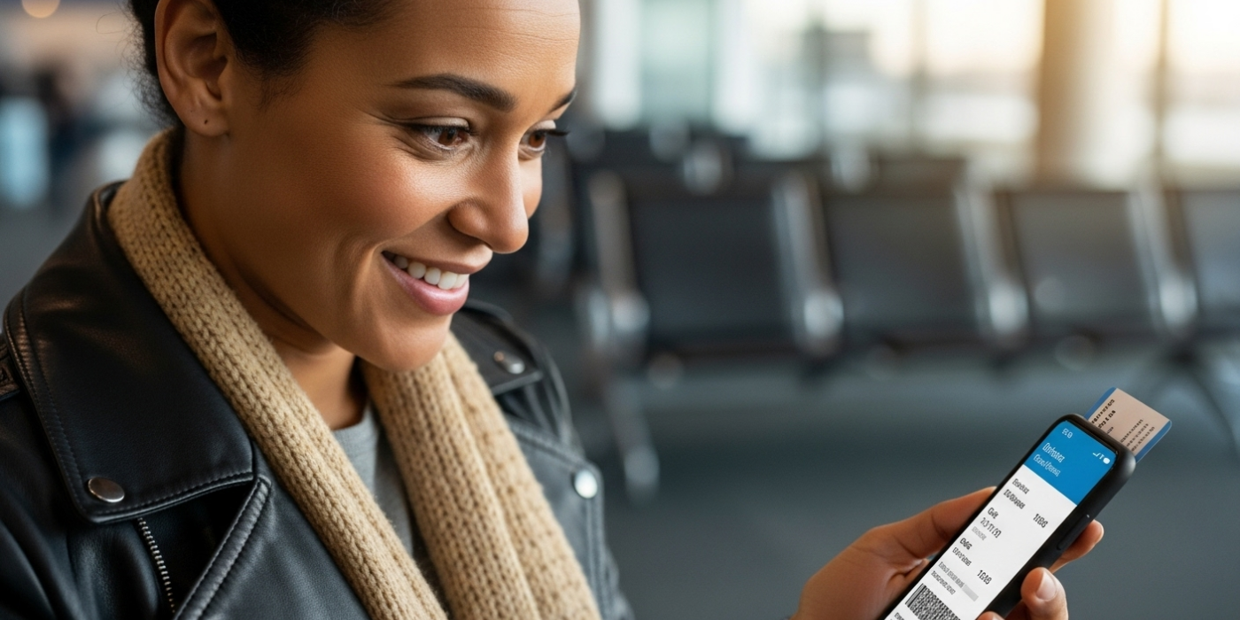 O Que Este Tema Representa Para Turistas e Viajantes