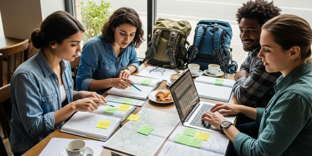 Oportunidades de Economia e Aproveitamento Melhor do Orçamento