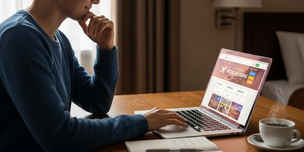 Oportunidades de Economia e Aproveitamento Melhor do Orçamento