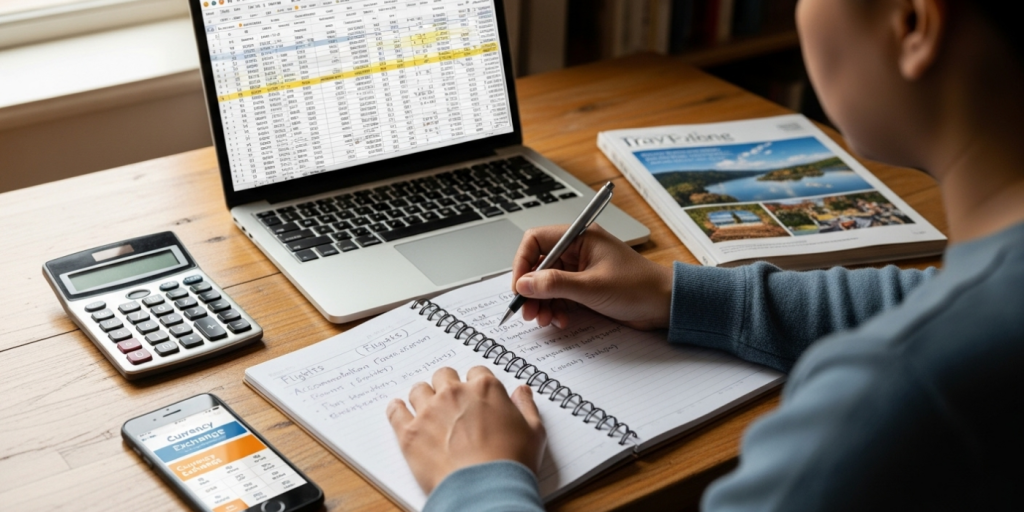 Passo 1_ Defina Seu Orçamento Base com Precisão