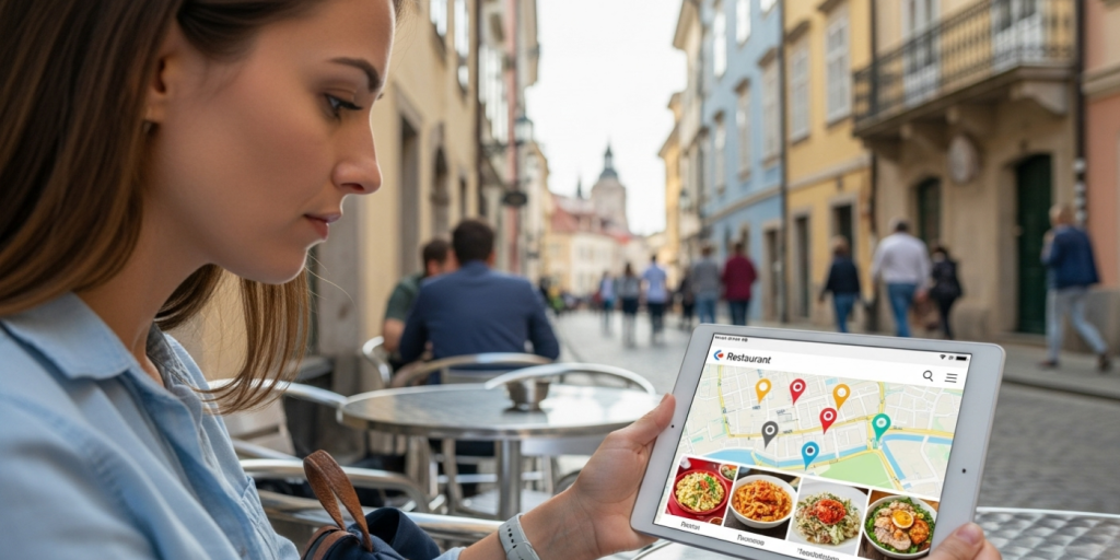 Passo 1_ Pesquisa Prévia com Foco em Fontes Diversificadas