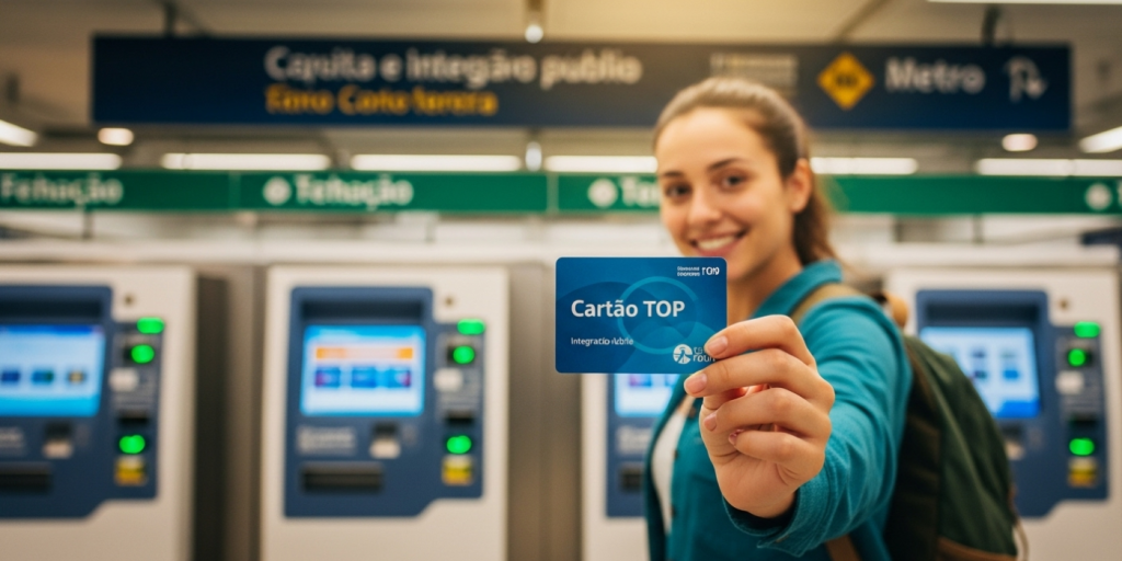 Passo 2_ Adquira o Cartão de Integração Imediatamente