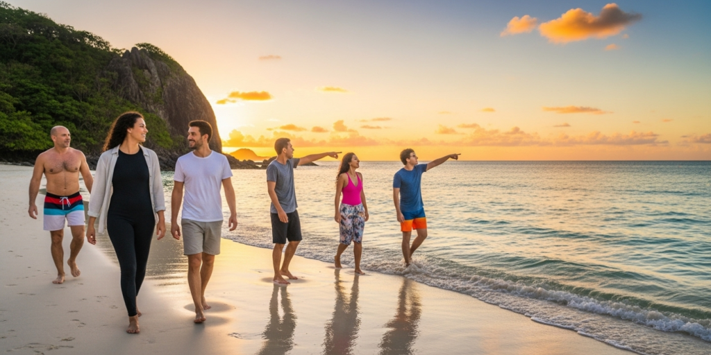 Por Que Este Assunto É Importante no Turismo e na Experiência do Viajante