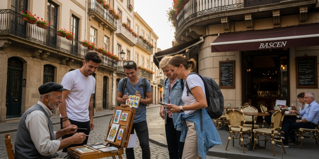 Por Que Este Assunto É Importante no Turismo e na Experiência do Viajante