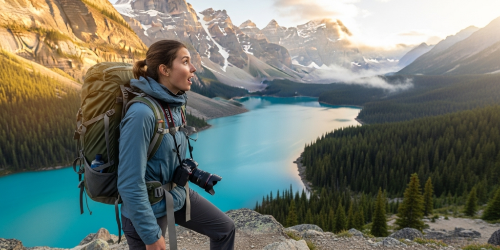 Por Que Este Assunto É Importante no Turismo e na Experiência do Viajante