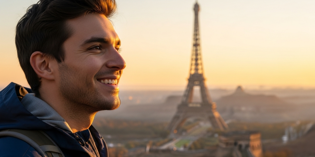 Por Que Este Assunto É Importante no Turismo e na Experiência do Viajante