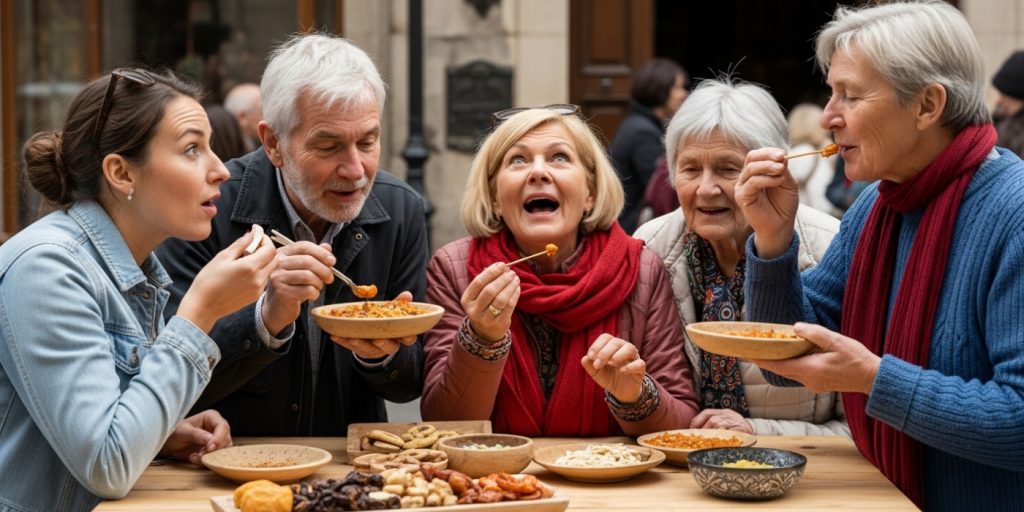 Por Que Este Assunto É Importante no Turismo e na Experiência do Viajante