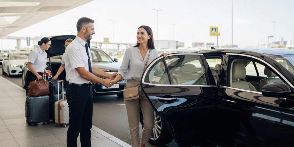 Por Que Este Assunto É Importante no Turismo e na Experiência do Viajante