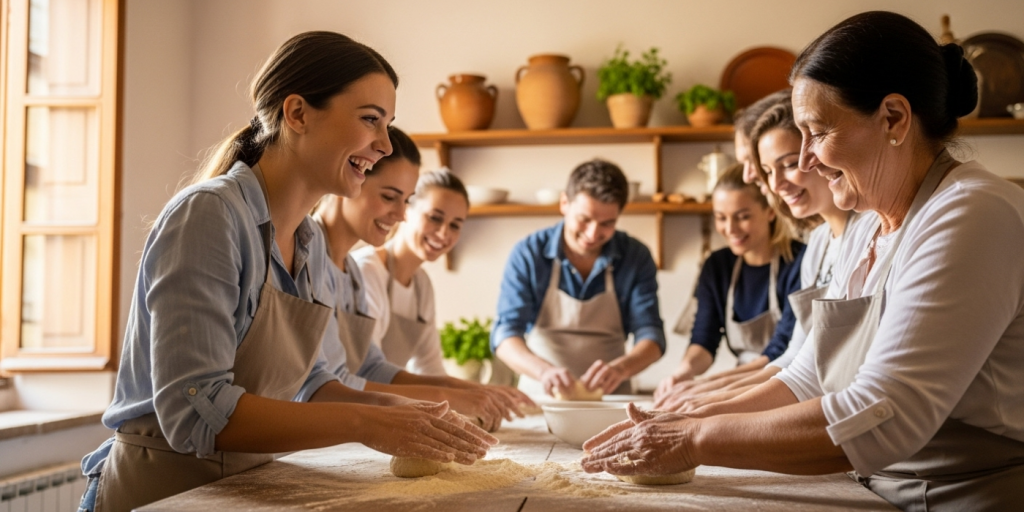 Por Que Este Assunto É Importante no Turismo e na Experiência do Viajante