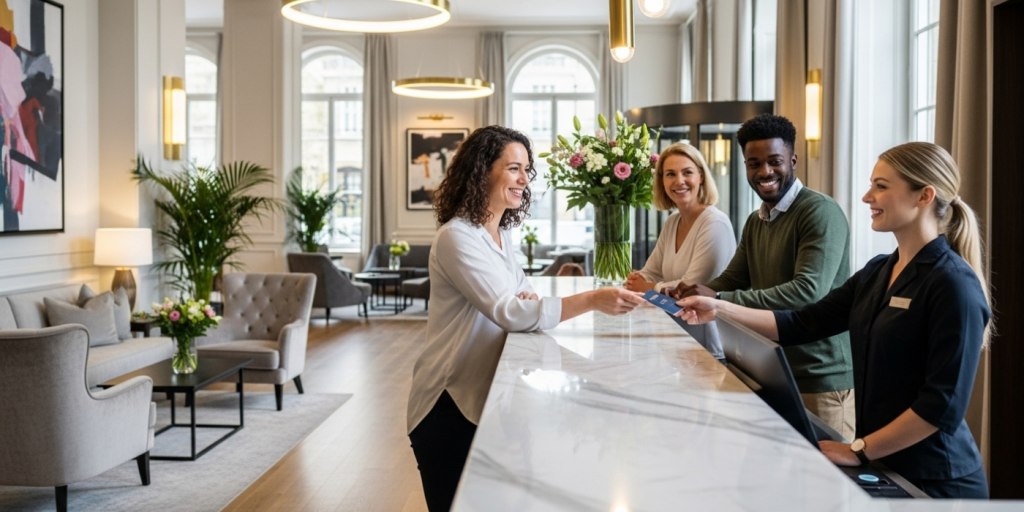 Por Que Este Assunto É Importante no Turismo e na Experiência do Viajante