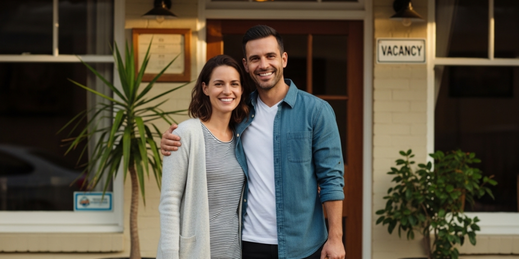 Por Que Este Assunto É Importante no Turismo e na Experiência do Viajante