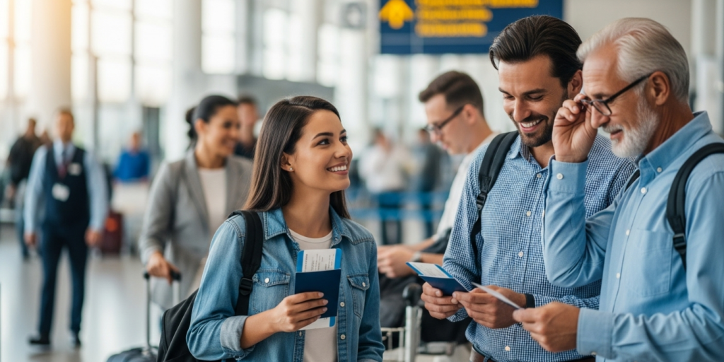 Por Que Este Assunto É Importante no Turismo e na Experiência do Viajante