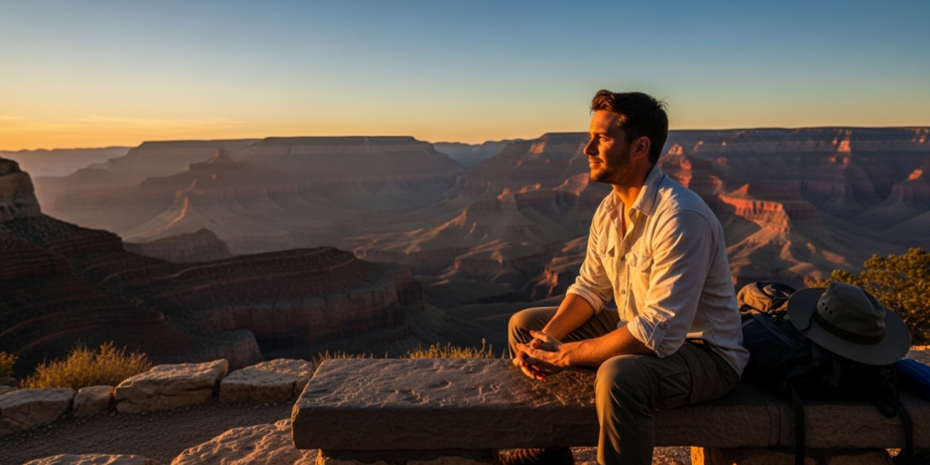 Por Que Este Assunto É Importante no Turismo e na Experiência do Viajante