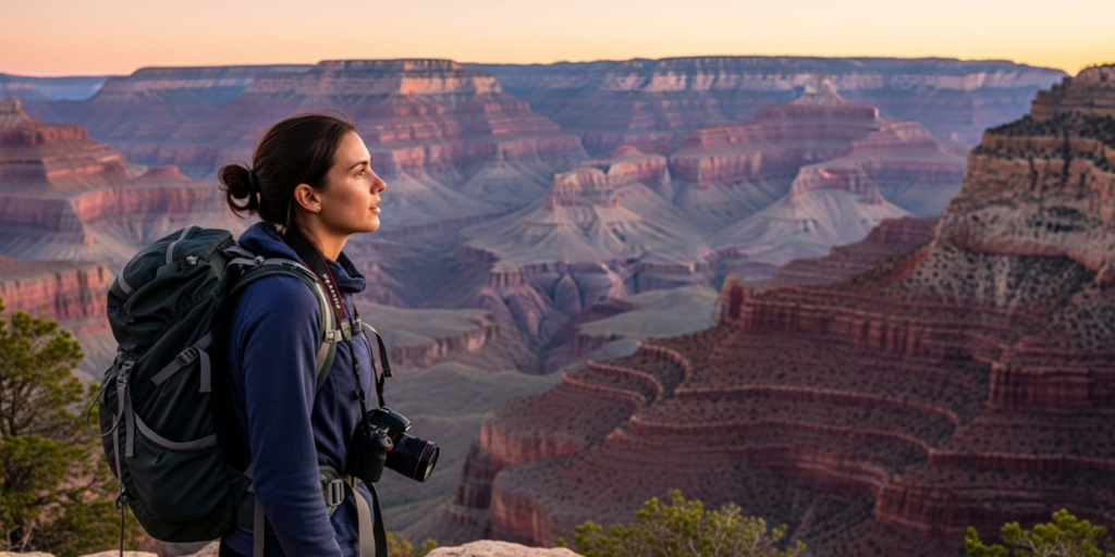 Por Que Este Assunto É Importante no Turismo e na Experiência do Viajante