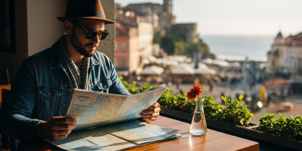 Por Que Este Assunto É Importante no Turismo e na Experiência do Viajante