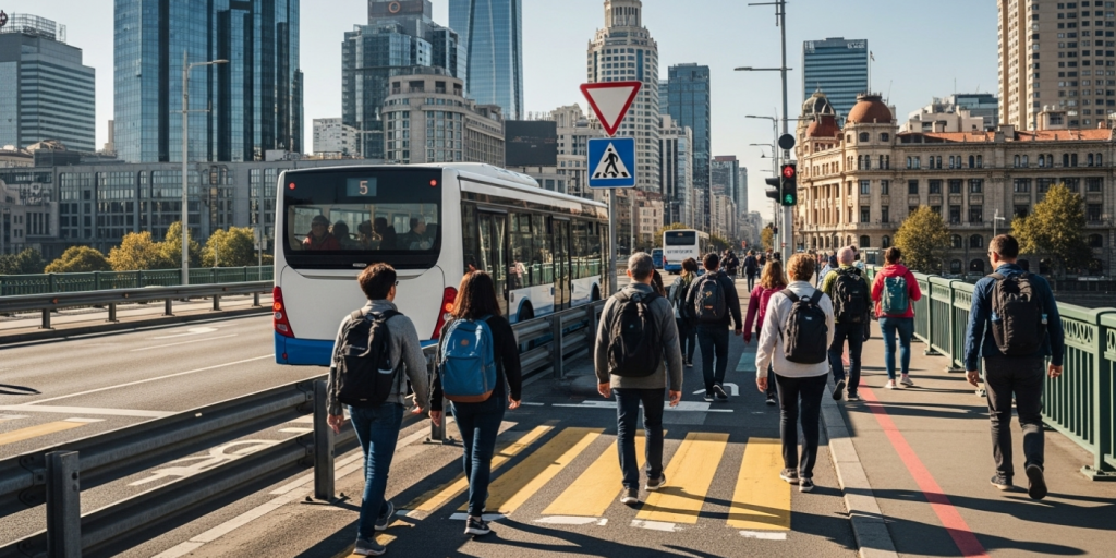 Por Que Este Assunto É Importante no Turismo e na Experiência do Viajante