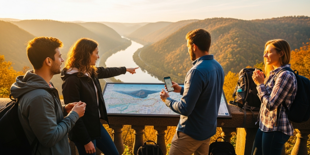 Por Que Este Assunto É Importante no Turismo e na Experiência do Viajante