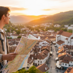 Tudo o que você precisa saber antes de viajar pela primeira vez